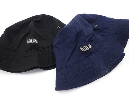 【CLARK FOAM】BUCKET HAT