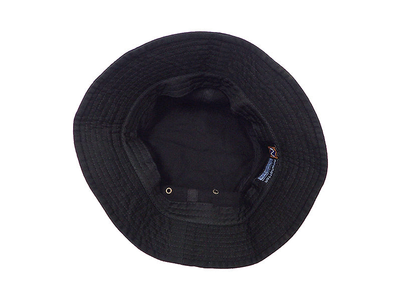 【CLARK FOAM】BUCKET HAT