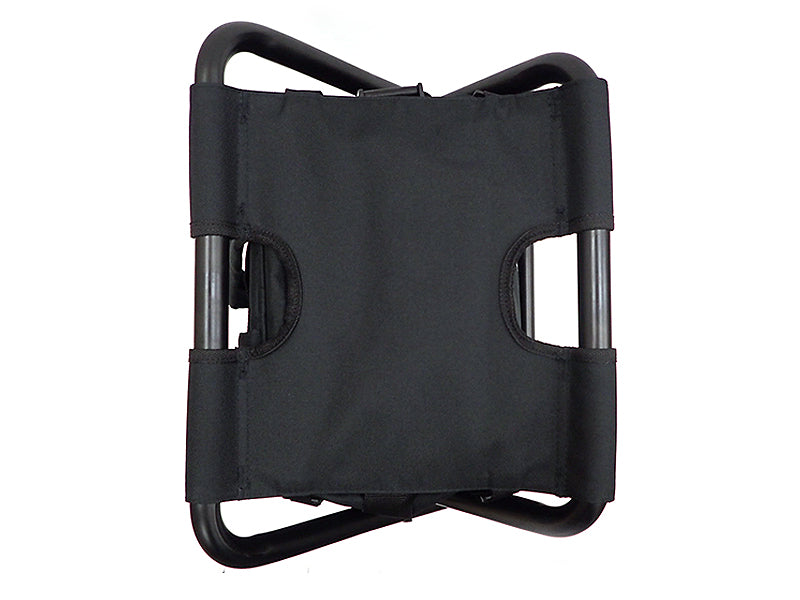 PIPE CHAIR COOLER BACK PACK 