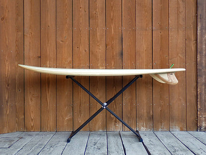 NINE LIGHTS/MINI BOB 5'8"