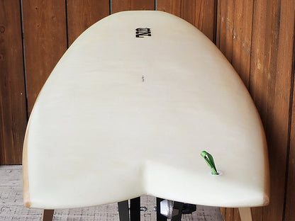 NINE LIGHTS/MINI BOB 5'8"