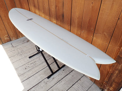 Flex Fin Hull Fish 7'4"