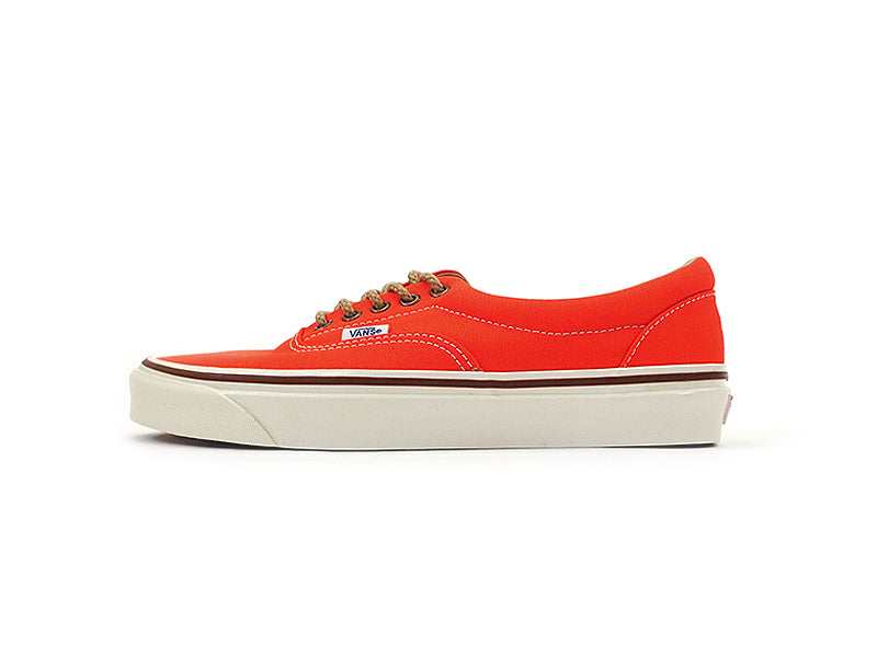 Vans Era 95 Dx