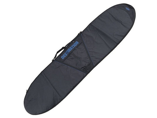 V-CUT デイバッグ LONG BOARD LZ