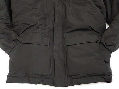 【SIERRA DESIGNS】US EMBLEM DOWN JACKET