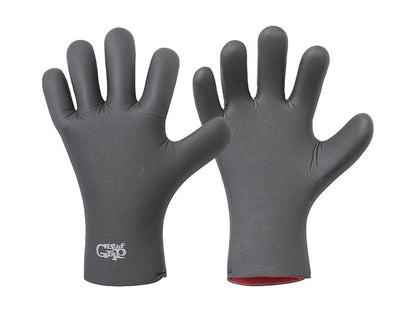 Surf Grip RUBBER GLOVE 1mm