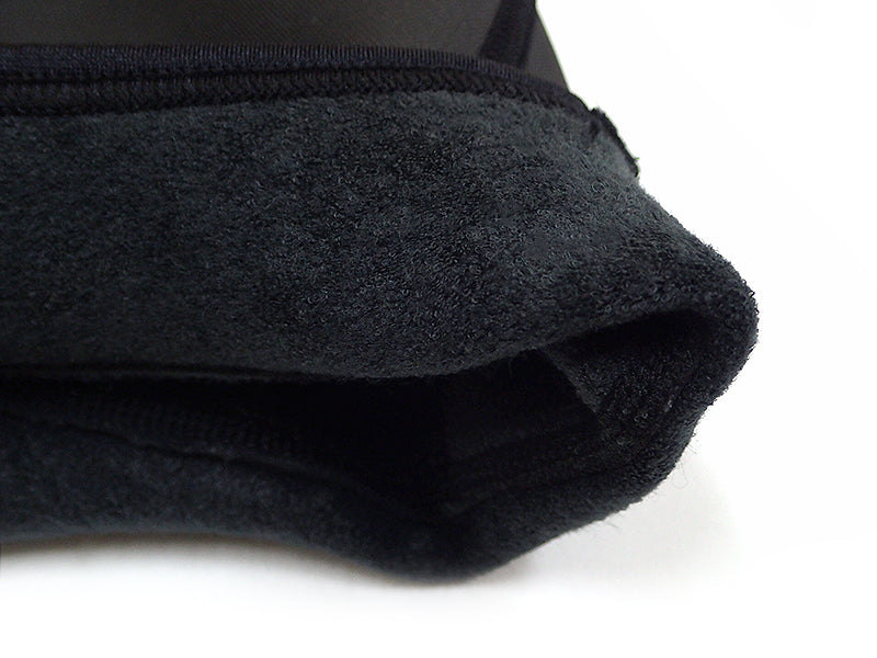 Surf Grip STRESS FREE CAP 1mm – ホーリースモーク