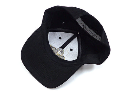 【BEN DAVIS】BASEBALL CAP