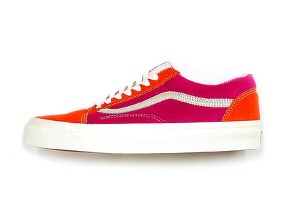 Vans Old Skool 36Dx 