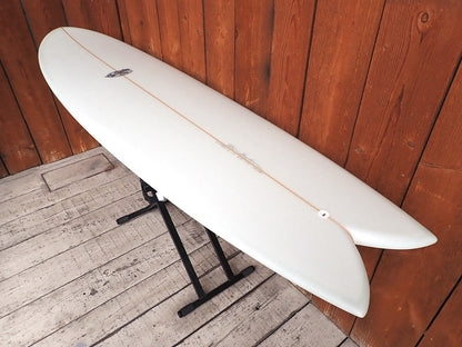 Flex Fin Hull Fish 6'8"