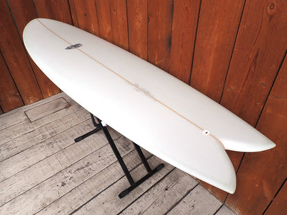 Flex Fin Hull Fish 6'7"