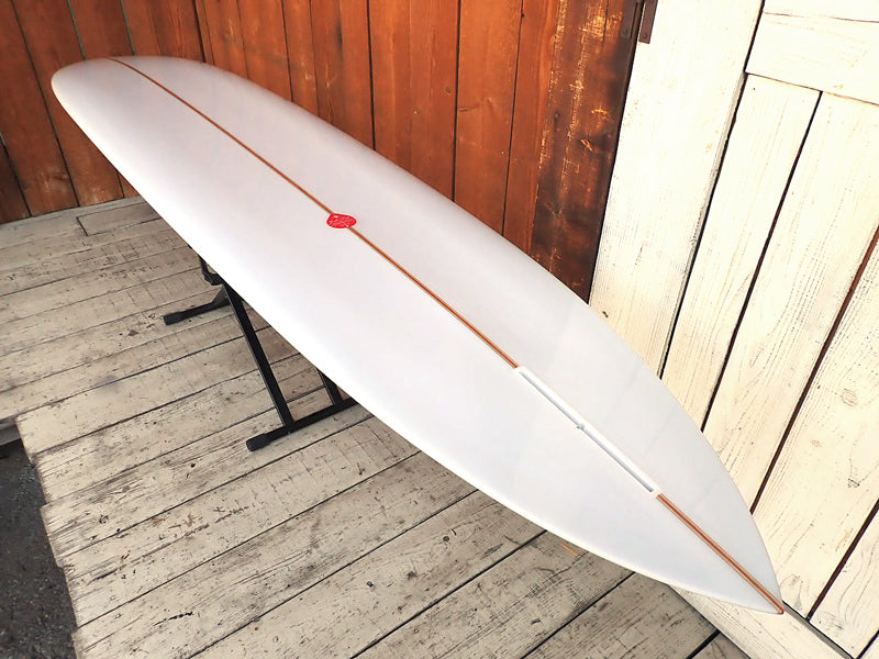 Eagle 10'0"