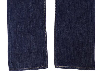 Levi's 501 ORIGINAL FIT JEANS