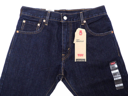 Levi's 517 BOOTCUT JEANS