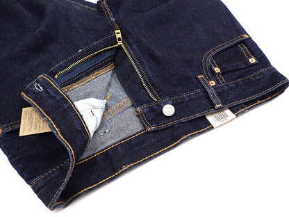 Levi's 517 BOOTCUT JEANS