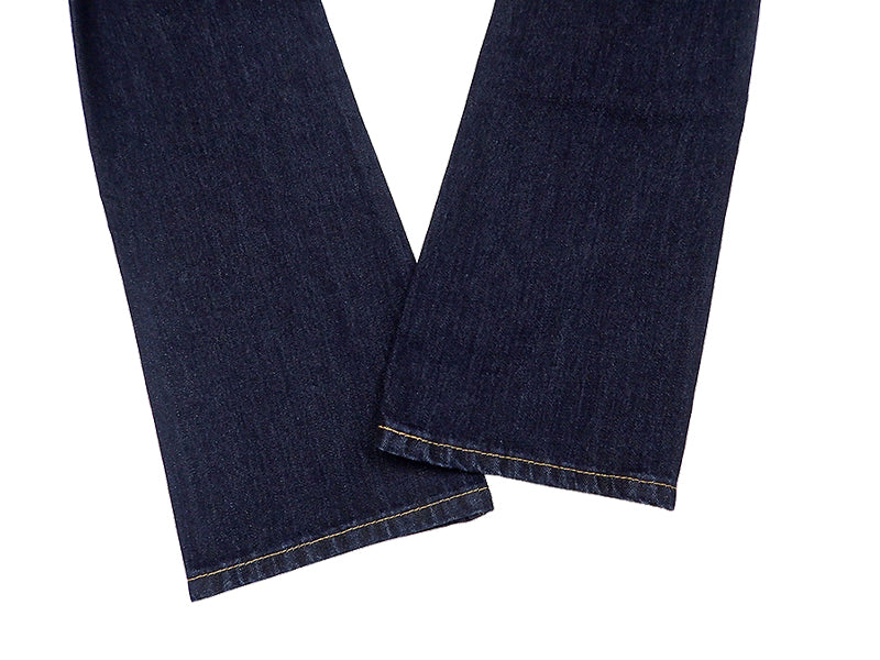 Levi's 517 BOOTCUT JEANS