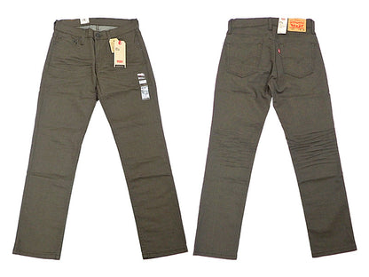 Levi's 511 SLIM FIT