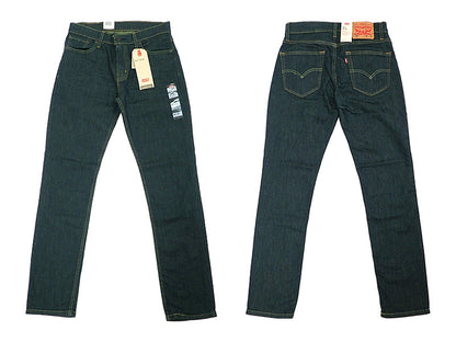 Levi's 511 SLIM FIT