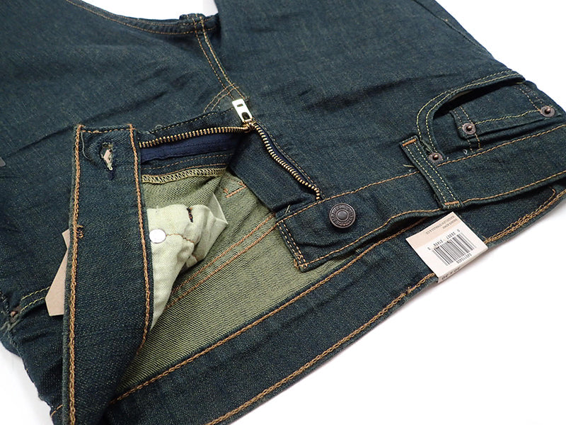 Levi's 511 SLIM FIT