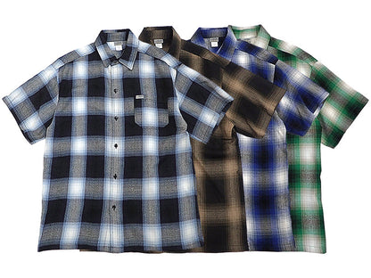 【CALTOP】CALTOP SS SHIRT