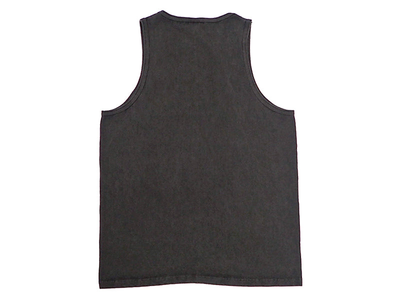 【Good On】POCKET TANKTOP