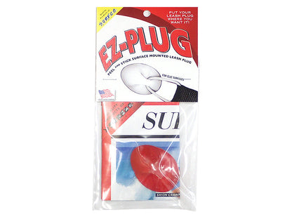 EZ-PLUG 