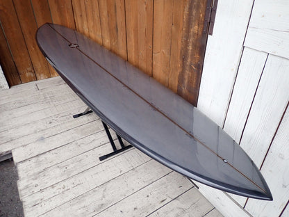 Eagle 10'0"