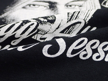 GREGG ALLMAN S/S TEE