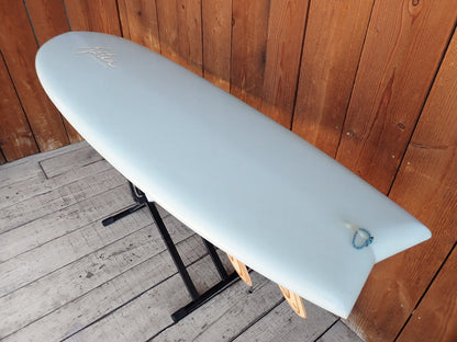 KATSU SURFBOARDS/BOOGIE 6'0"