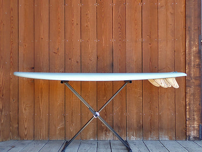 KATSU SURFBOARDS/BOOGIE 6'0"