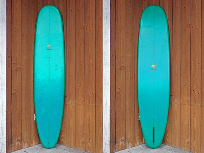 KOOKBOX/DIAMOND TAIL MINI 8'4"