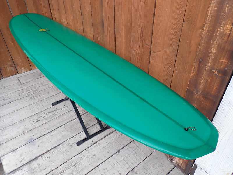 KOOKBOX/DIAMOND TAIL MINI 8'4"