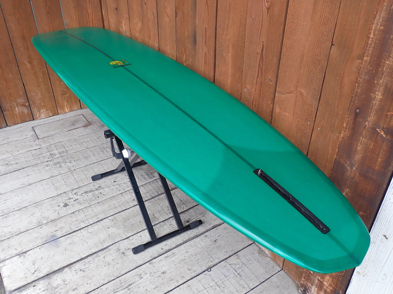 KOOKBOX/DIAMOND TAIL MINI 8'4"