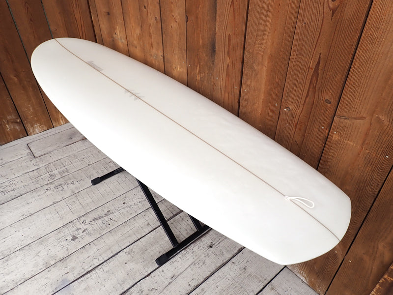 FARROW/EDGE BOARD 6'4"