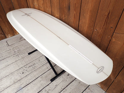 FARROW/EDGE BOARD 6'4"