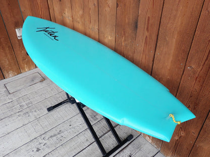 KATSU SURFBOARDS/5'7" BONITO