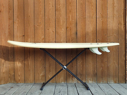 CATCH SURF ODYSEA 6'0"