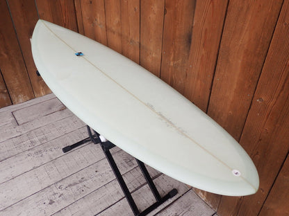 KATSU SURFBOARDS/BONITO 5'10"