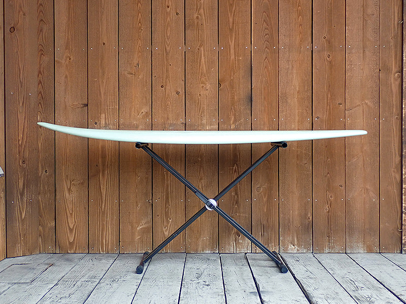 KATSU SURFBOARDS/BONITO 5'10"