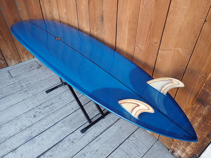 The Punta Model 7'6"