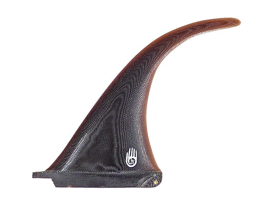 Tarmarr Handcraft Super Flex Fin Wide 8'5 