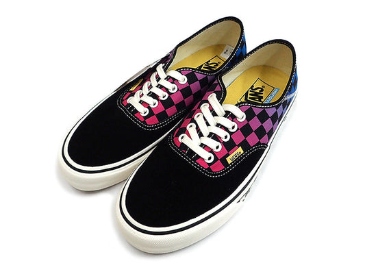 Vans T&C Authentic SF