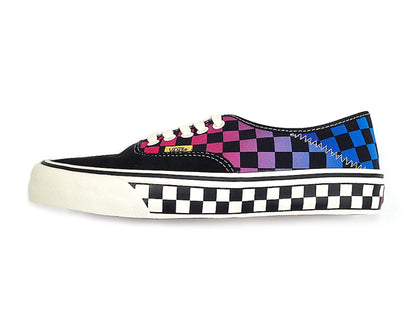 Vans T&C Authentic SF