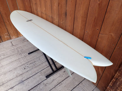 SHAPES AND HULLS/FLEX FIN HULL FISH 7'0"