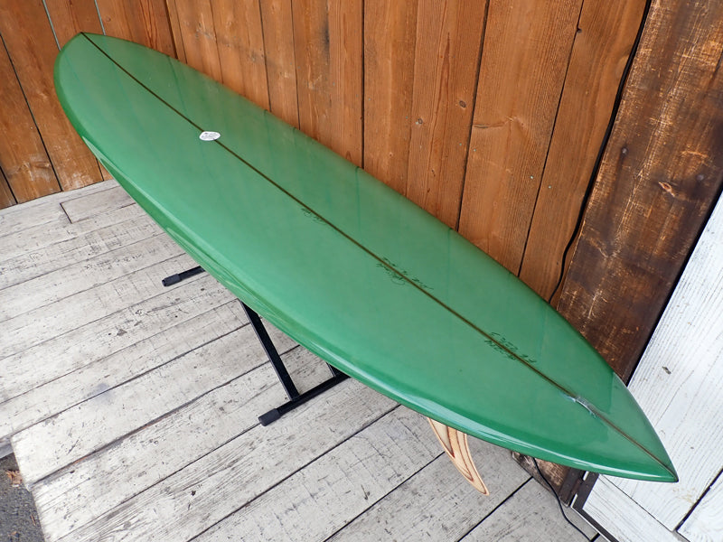 The Punta Model 8'6"