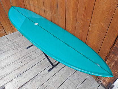 The Punta Model 7'6"