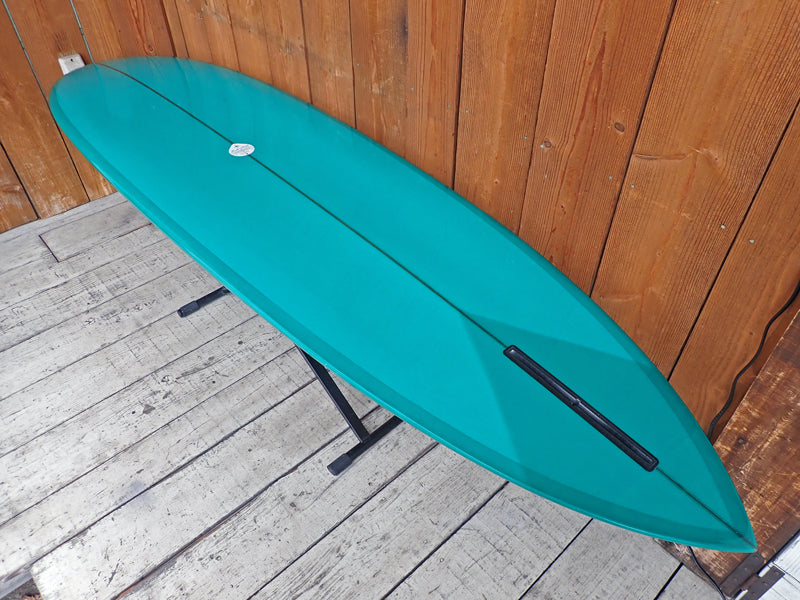 The Punta Model 7'6"