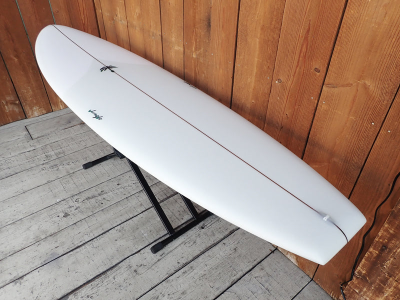 Square Tail 7'0"