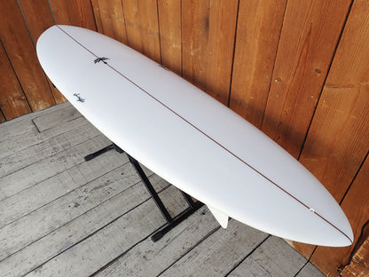 Bonzer 6'10" 