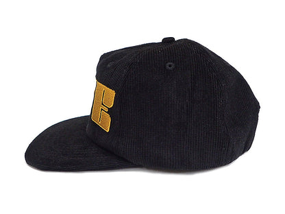 JIVE LOGO CAP